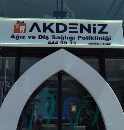 akdenizvideo1